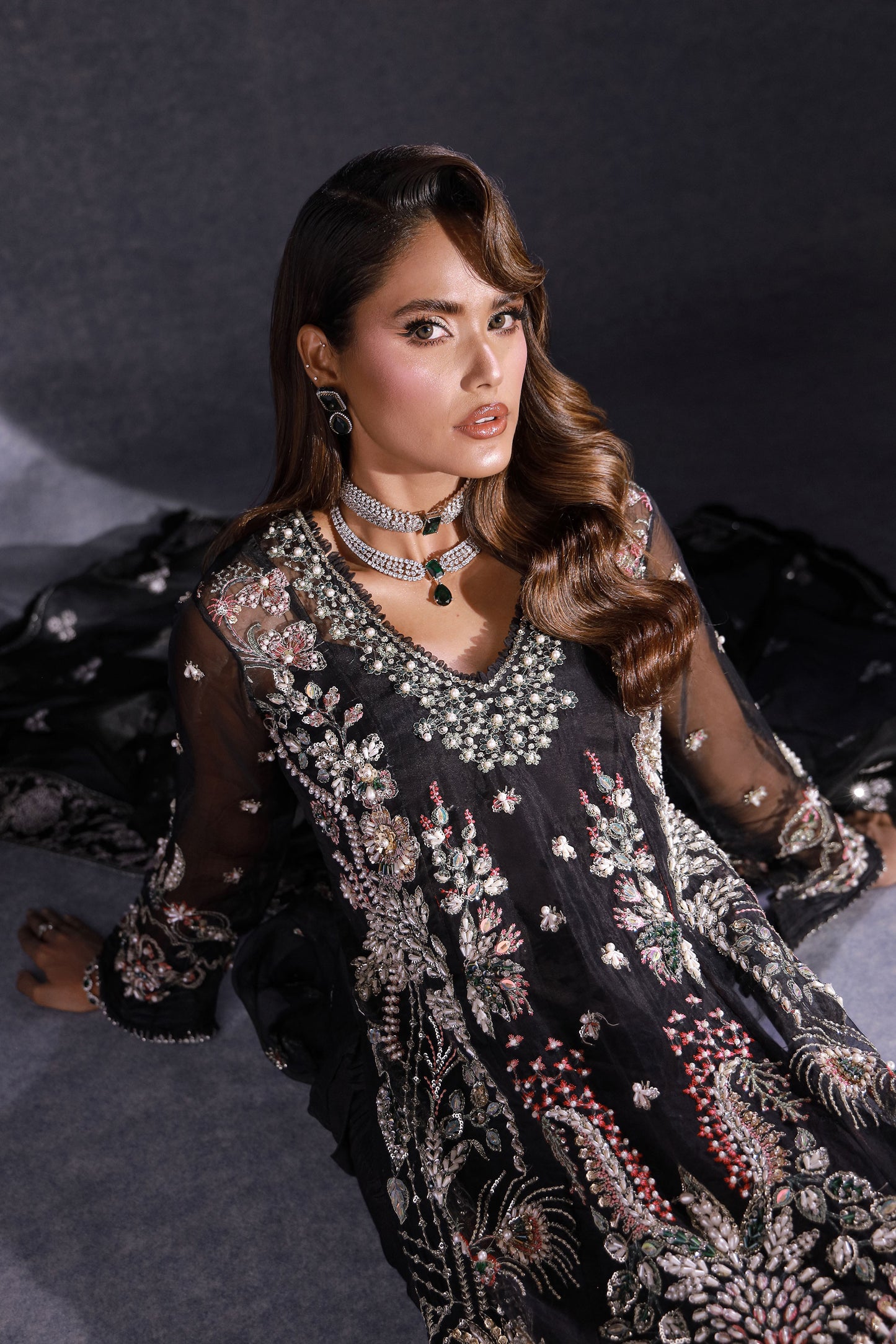 RAYA