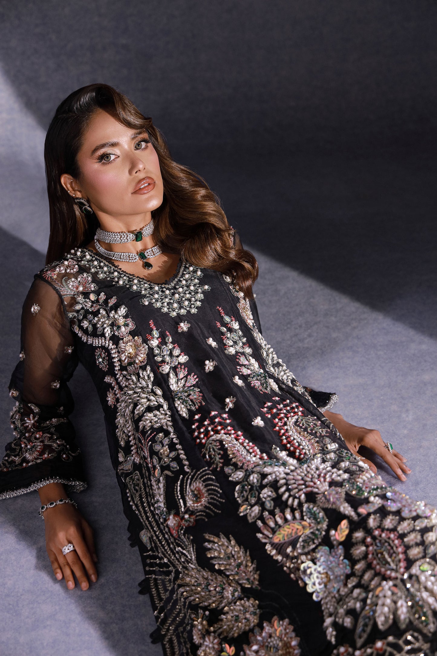 RAYA