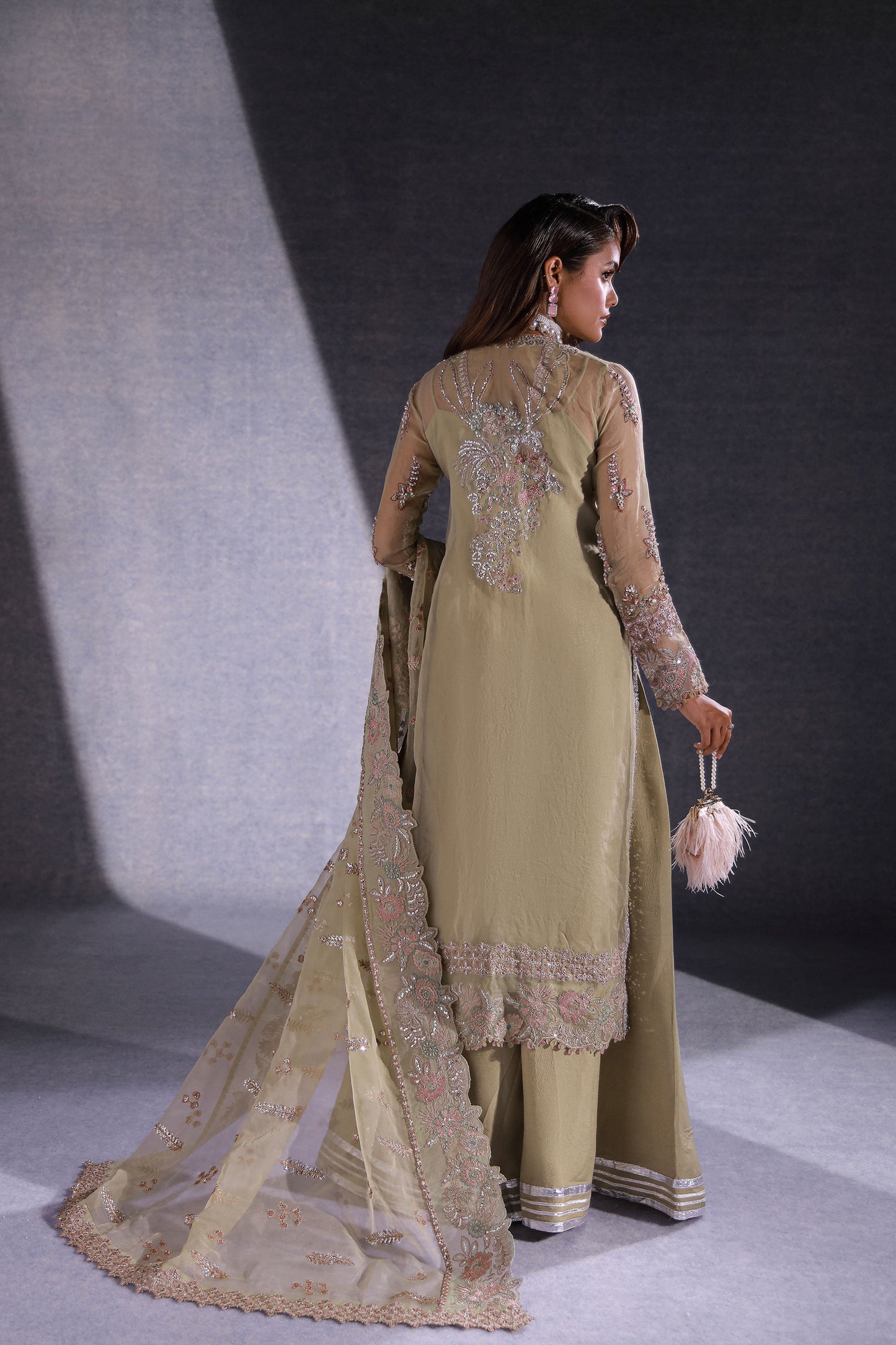 MUSKAN