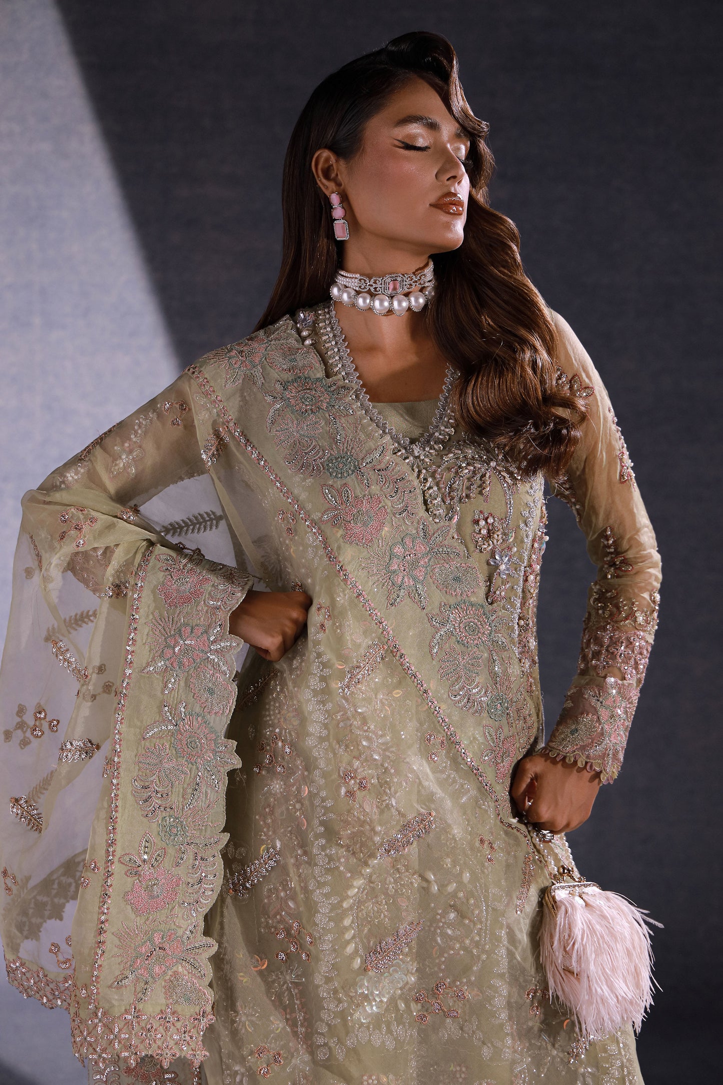 MUSKAN