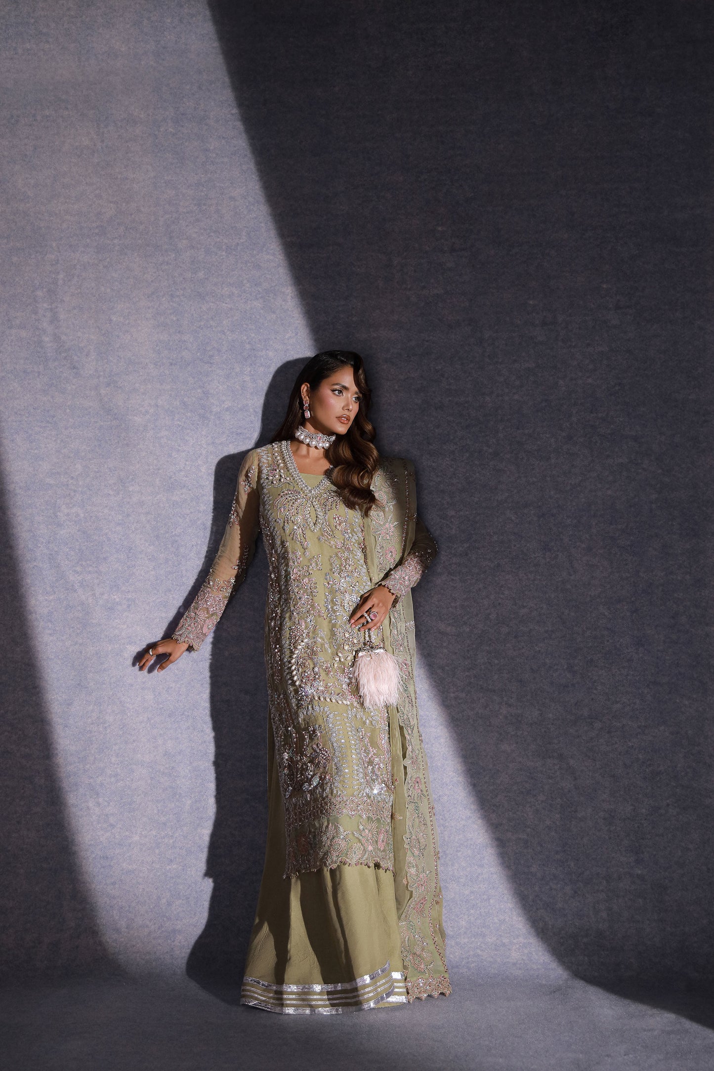 MUSKAN