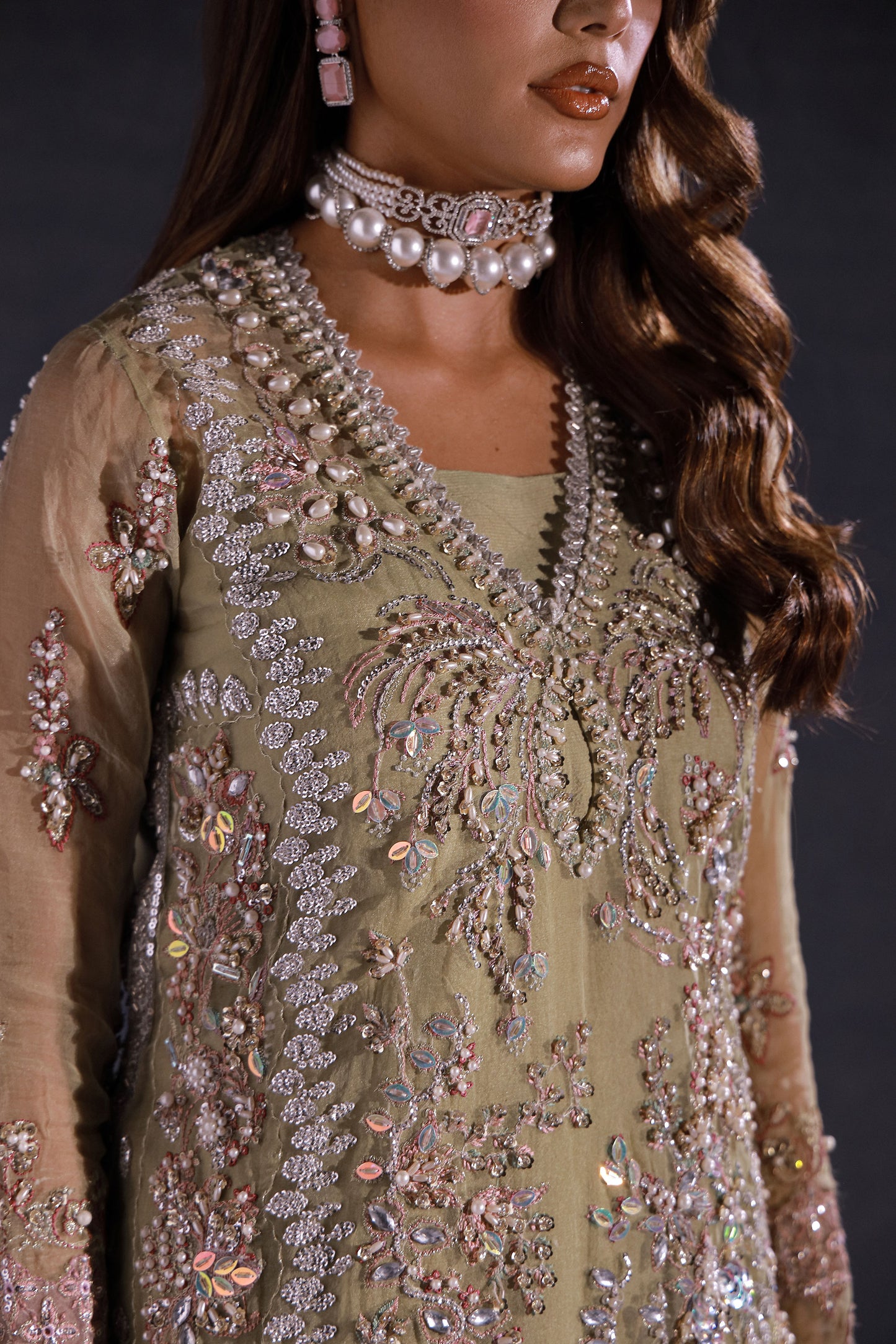 MUSKAN