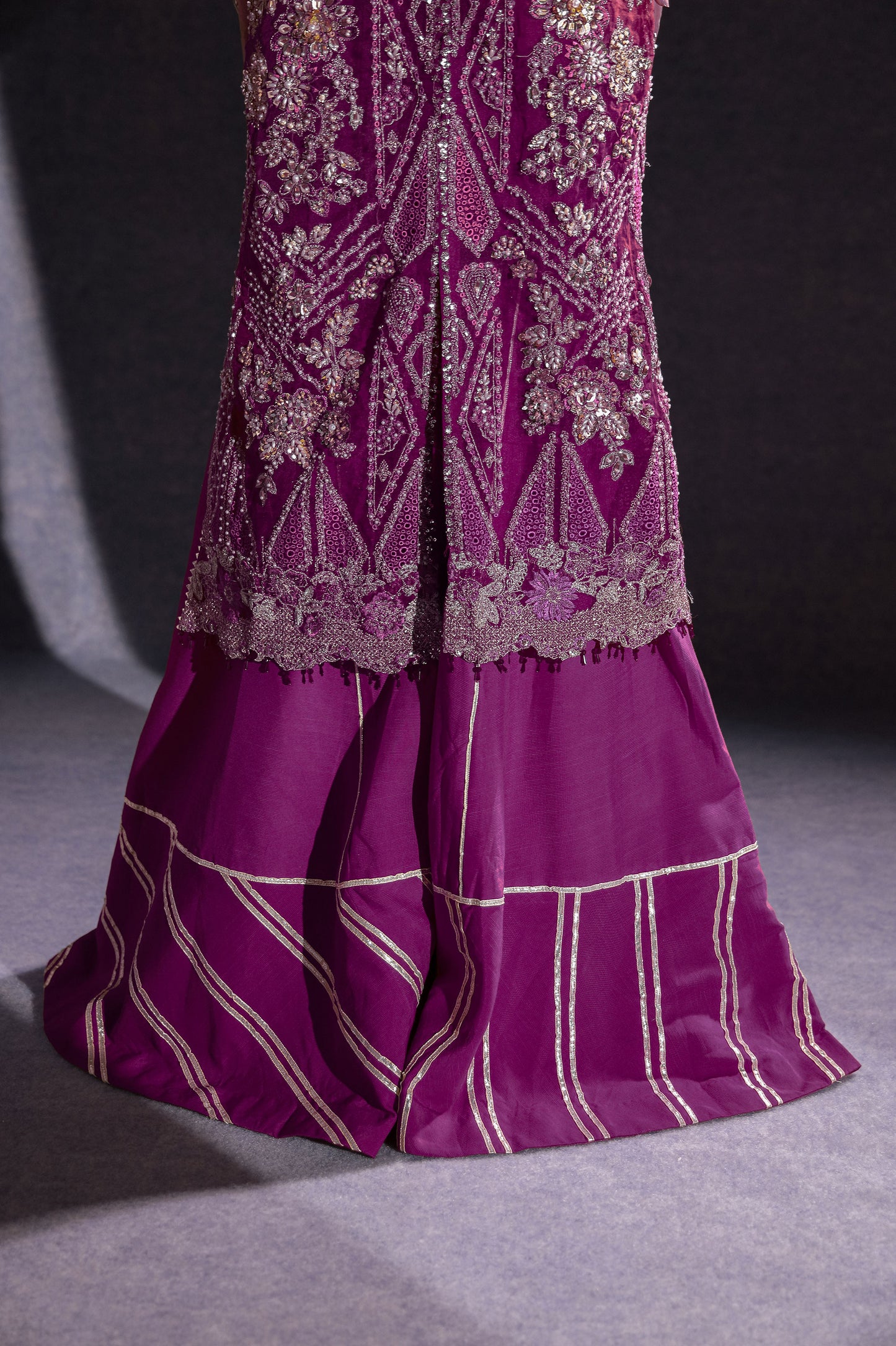 KOYAL