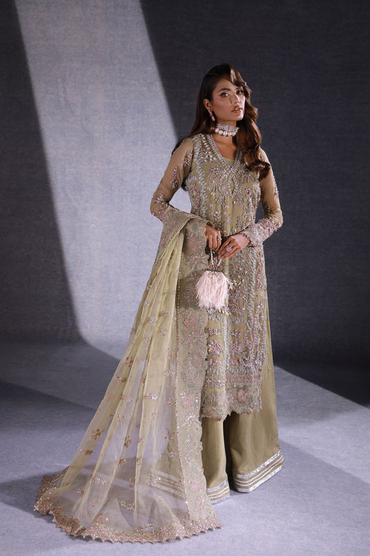 MUSKAN